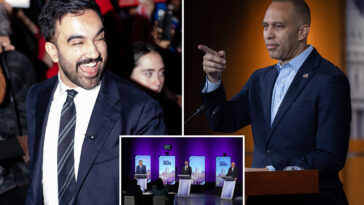 influential-house-minority-leader-hakeem-jeffries-finally-endorses-zohran-mamdani-for-nyc-mayor-after-lengthy-wait