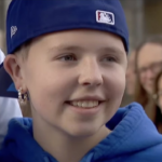 12-year-old-annunciation-shooting-victim-returns-home-after-‘miraculous’-recovery