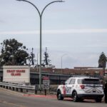 coast-guard-opens-fire-on-u-haul-truck-that-‘posed-a-direct-threat’-during-anti-ice-protests