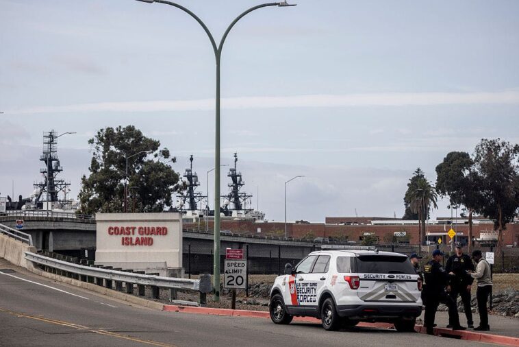 coast-guard-opens-fire-on-u-haul-truck-that-‘posed-a-direct-threat’-during-anti-ice-protests