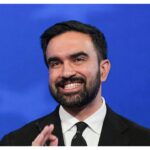 the-new-york-knicks-dunk-on-mamdani-after-the-socialist-candidate-tries-to-hijack-team-logo
