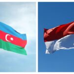 indonesia-and-azerbaijan-expected-to-spearhead-operations-in-stabilizing-gaza