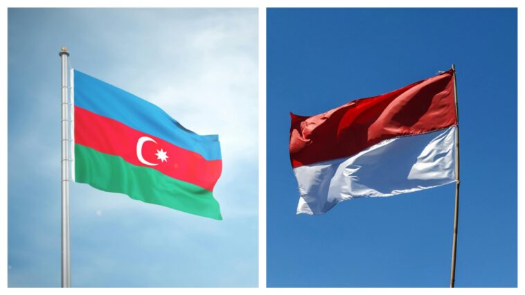 indonesia-and-azerbaijan-expected-to-spearhead-operations-in-stabilizing-gaza