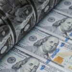 republican-senators-answer-trump’s-call-to-modernize-banking-system