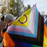federal-judge-deals-another-major-blow-to-transgender-ideology