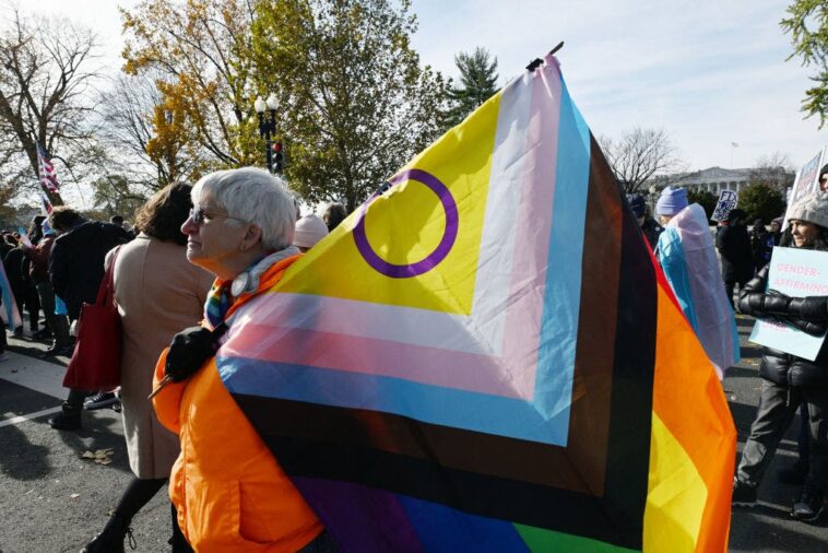 federal-judge-deals-another-major-blow-to-transgender-ideology