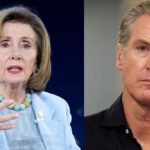 trump-admin-warns-california-democrats:-arresting-ice-agents-is-a-‘criminal-conspiracy’