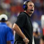 thamel:-five-questions-that-will-define-a-wild-cfb-coaching-carousel
