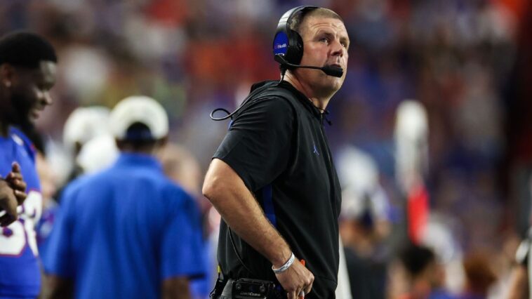 thamel:-five-questions-that-will-define-a-wild-cfb-coaching-carousel