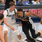 nba-intel:-wemby’s-new-game-plan,-and-early-concerns-for-lakers-and-rockets