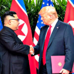 reports-suggest-trump-may-meet-north-korea’s-kim-jong-un-during-next-week’s-asia-trip