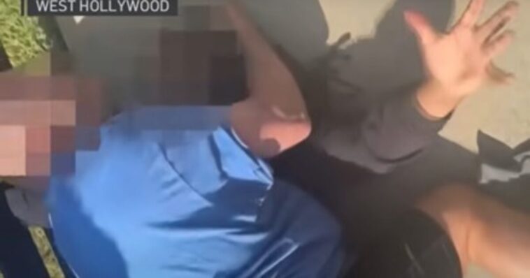 retired-fighter-shows-no-mercy-to-armed-thug-after-thief-tries-to-steal-his-rolex-in-broad-daylight-(video)