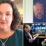 katie-porter-is-a-‘master-manipulator’-who-would-be-no-good-as-california-governor:-ex-husband