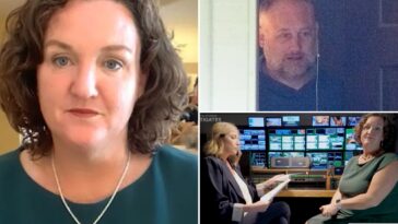 katie-porter-is-a-‘master-manipulator’-who-would-be-no-good-as-california-governor:-ex-husband