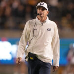 bet365-bonus-code-nypbet:-bet-$5,-get-$200-in-bonus-bets-for-cal-vs.-virginia-tech