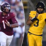 cal-vs.-virginia-tech-prediction:-odds,-picks,-best-bet-for-friday-night’s-acc-clash