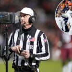 sec’s-shocking-suspension-of-longtime-referee-comes-with-a-retirement-twist