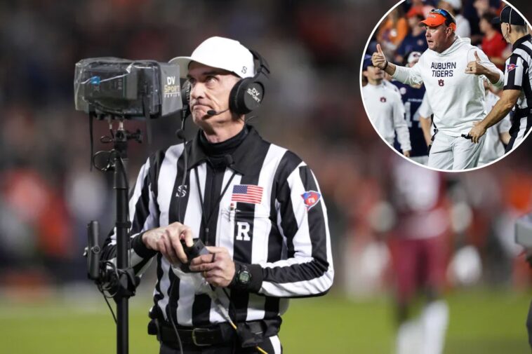 sec’s-shocking-suspension-of-longtime-referee-comes-with-a-retirement-twist