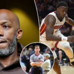 disgraced-ex-nba-ref-tim-donaghy-warns-‘bigger-scandal’-coming-soon-after-sports-betting,-poker-arrests