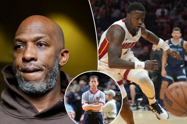 disgraced-ex-nba-ref-tim-donaghy-warns-‘bigger-scandal’-coming-soon-after-sports-betting,-poker-arrests