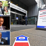 early-voting-under-way-as-nyc-residents-tap-mamdani,-cuomo-or-sliwa-as-next-mayor-—-plus-these-other-races