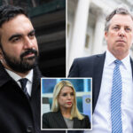 house-republicans-want-to-strip-zohran-mamdani-of-citizenship,-possibly-deport-nyc-mayoral-frontrunner-over-form-omissions