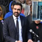 zohran-mamdani-tears-up-recalling-his-muslim-aunt’s-fears-after-9/11-—-and-vows-not-to-hide-his-faith