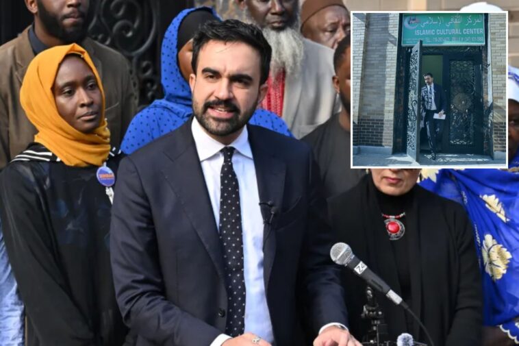 zohran-mamdani-tears-up-recalling-his-muslim-aunt’s-fears-after-9/11-—-and-vows-not-to-hide-his-faith