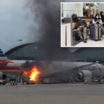 find-out-which-airline-was-rated-the-worst-by-customers-—-and-it’s-not-spirit