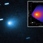 manhattan-sized-space-object-3i/atlas-has-grown-a-tail-—-a-possible-sign-of-alien-‘maneuver’:-harvard-scientist