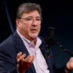 msnbc-guest-claims-trump-plans-to-use-military-to-kill-any-person-he-wants