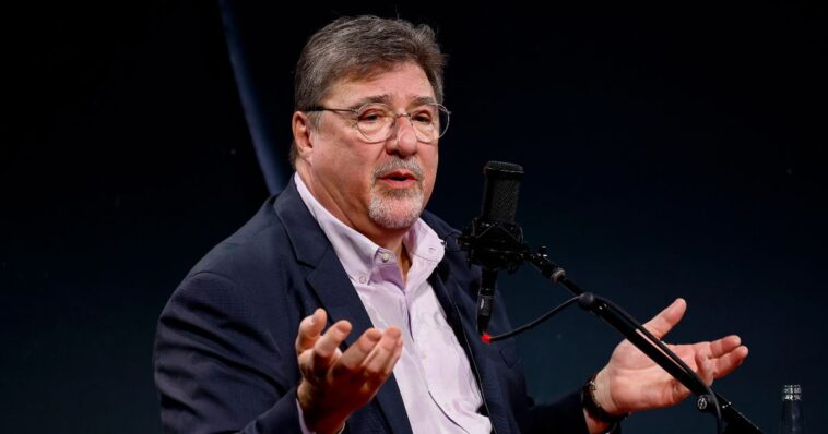 msnbc-guest-claims-trump-plans-to-use-military-to-kill-any-person-he-wants