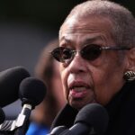 police-say-geriatric-dem-dc-politician-who-won’t-retire-is-in-‘early-stages-of-dementia’-after-getting-scammed