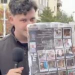 journalists-uncover-antifa-‘hit-list’-on-the-streets-on-portland