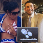 nj-school-board-hit-with-protests-after-vile-texts-targeted-maga-mom,-postpones-meeting-over-‘safety’-concerns