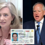 republican-minn.-gov-candidate-blasts-tim-walz-on-election-integrity:-‘fraud-capital-of-the-country’