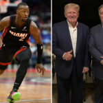 miami-heat’s-terry-rozier-hires-lawyer-for-nba-gambling-scandal-who-repped-trump-after-raid
