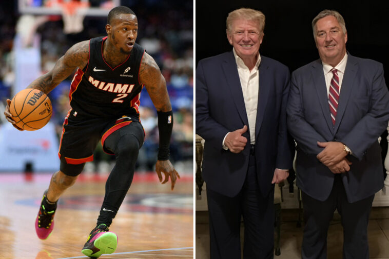 miami-heat’s-terry-rozier-hires-lawyer-for-nba-gambling-scandal-who-repped-trump-after-raid
