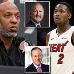 nba-is-risking-billions-in-legal-expenses,-brand-damage-over-betting-scandal,-experts-say:-‘everybody-is-concerned’