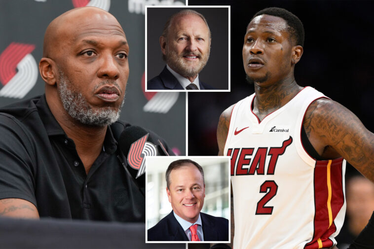 nba-is-risking-billions-in-legal-expenses,-brand-damage-over-betting-scandal,-experts-say:-‘everybody-is-concerned’