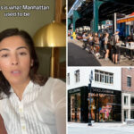 new-yorker-dubs-queens-‘the-new-manhattan,’-igniting-fierce-debate:-‘unique-experiences’-gone