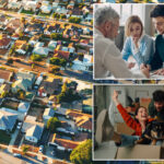 us-homeownership-dips-in-2025-for-first-time-in-nearly-a-decade-—-here’s-why