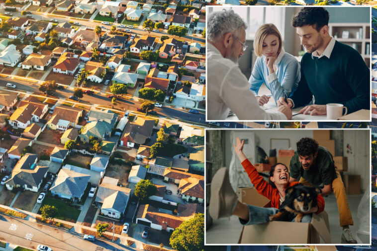 us-homeownership-dips-in-2025-for-first-time-in-nearly-a-decade-—-here’s-why