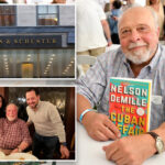 simon-&-schuster-seeks-$1.275-million-from-famed-mystery-writer-nelson-demille’s-estate
