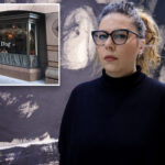 nyc-woman-caught-in-back-tax-nightmare-sues-former-employers-for-identity-theft