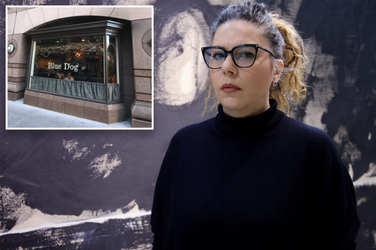 nyc-woman-caught-in-back-tax-nightmare-sues-former-employers-for-identity-theft