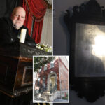 ghost-hunter-shares-bone-chilling-stories-of-manhattan’s-most-haunted-house