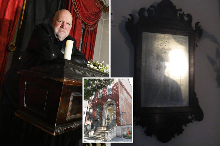 ghost-hunter-shares-bone-chilling-stories-of-manhattan’s-most-haunted-house