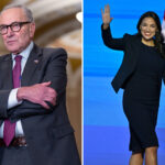 chuck-schumer’s-fundraising-slows-to-trickle,-leaving-him-open-to-attacks-from-own-party