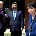 trump-shows-cards-in-ramp-up-to-big-meeting-with-china’s-xi-jinping